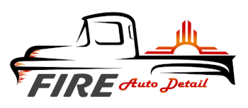 Fire Auto Detail